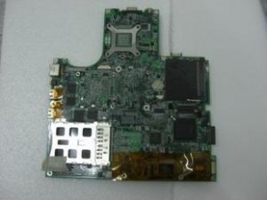 BenQ R53 motherboard,BenQ R 53 board Non intergrated